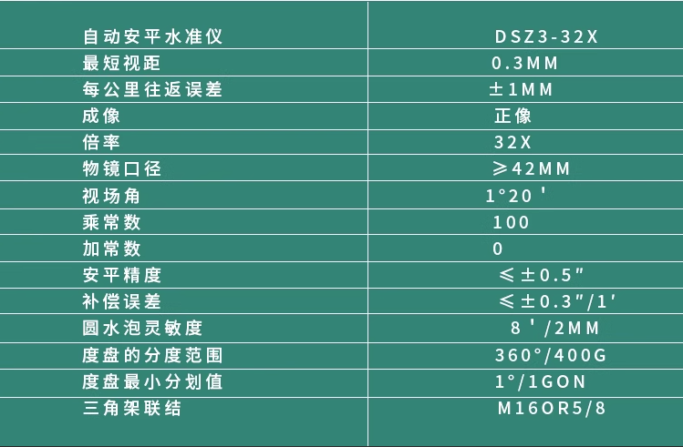 舜宇DSZ3-32X水准仪技术参数.png