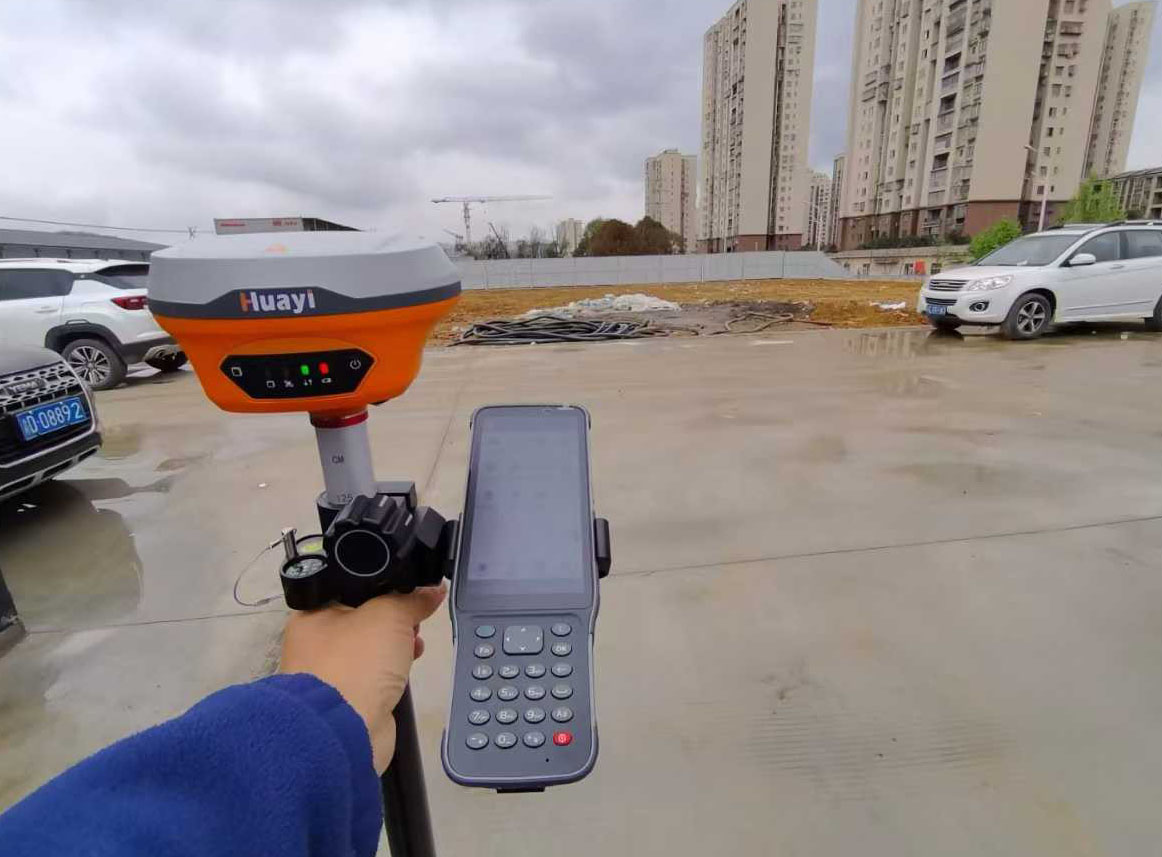 微信图片_20250527114411.jpg